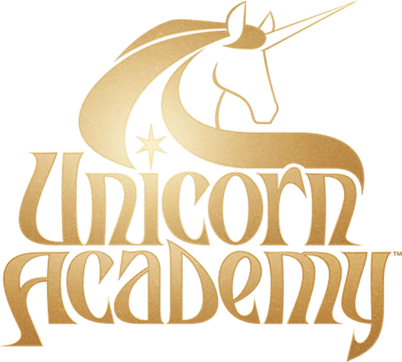 Unicorn Academy