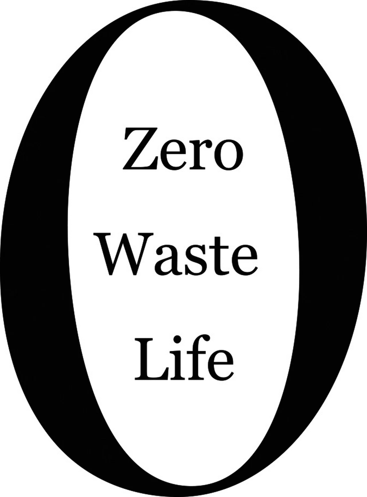 Zero Waste Life