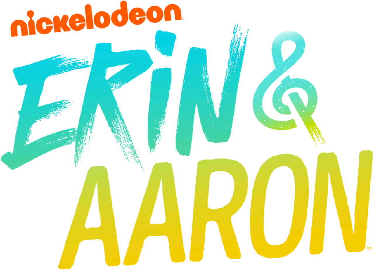 Erin & Aaron