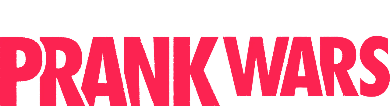 Celebrity Prank Wars