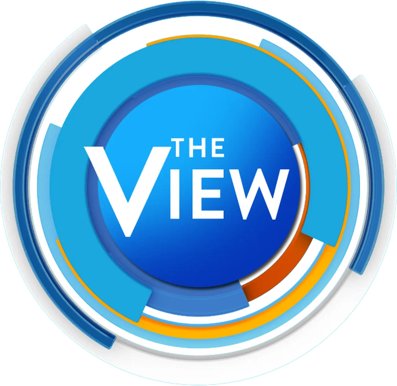 The View