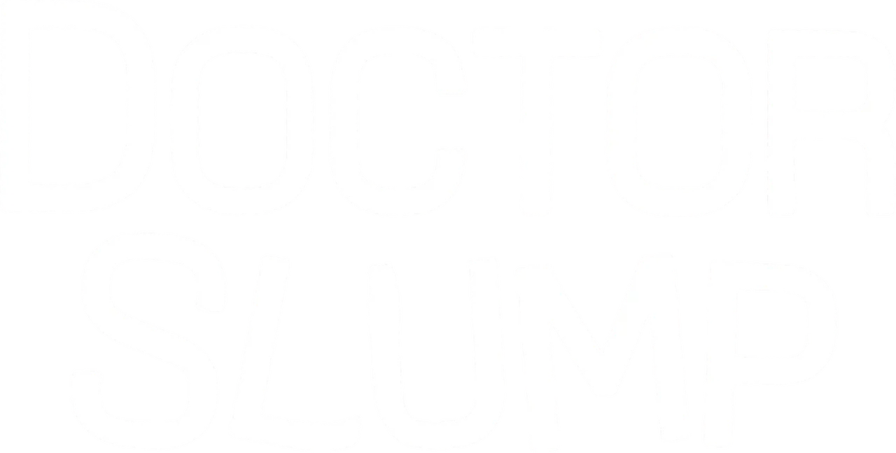 Doctor Slump