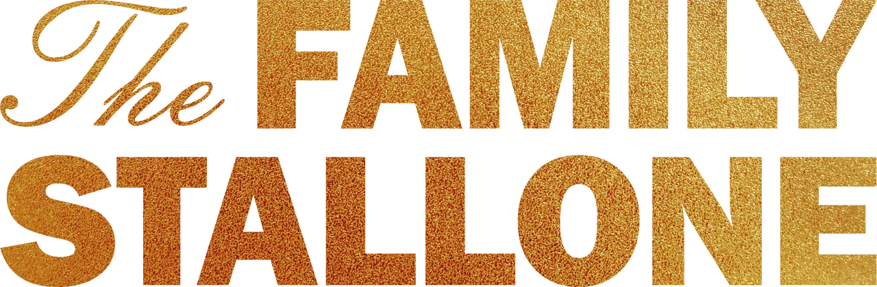 The Family Stallone