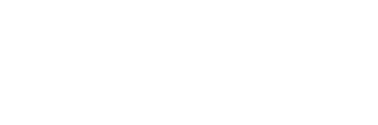 The Lesson Is Murder