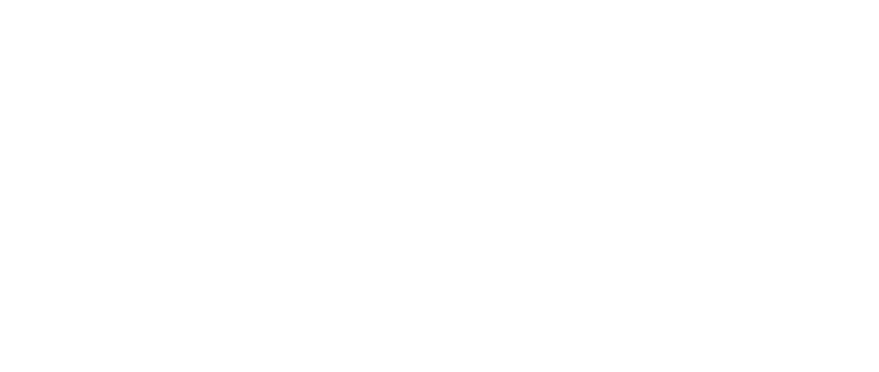 Algiers, America