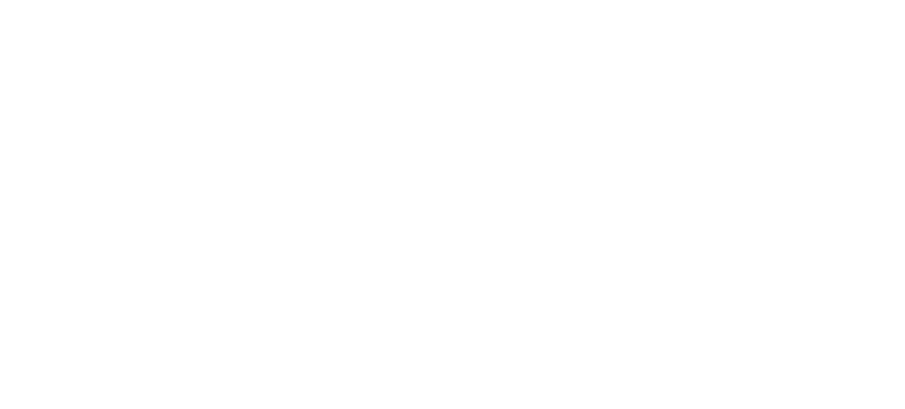 Thicker Than Water