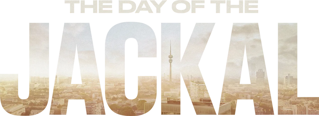 The Day of the Jackal