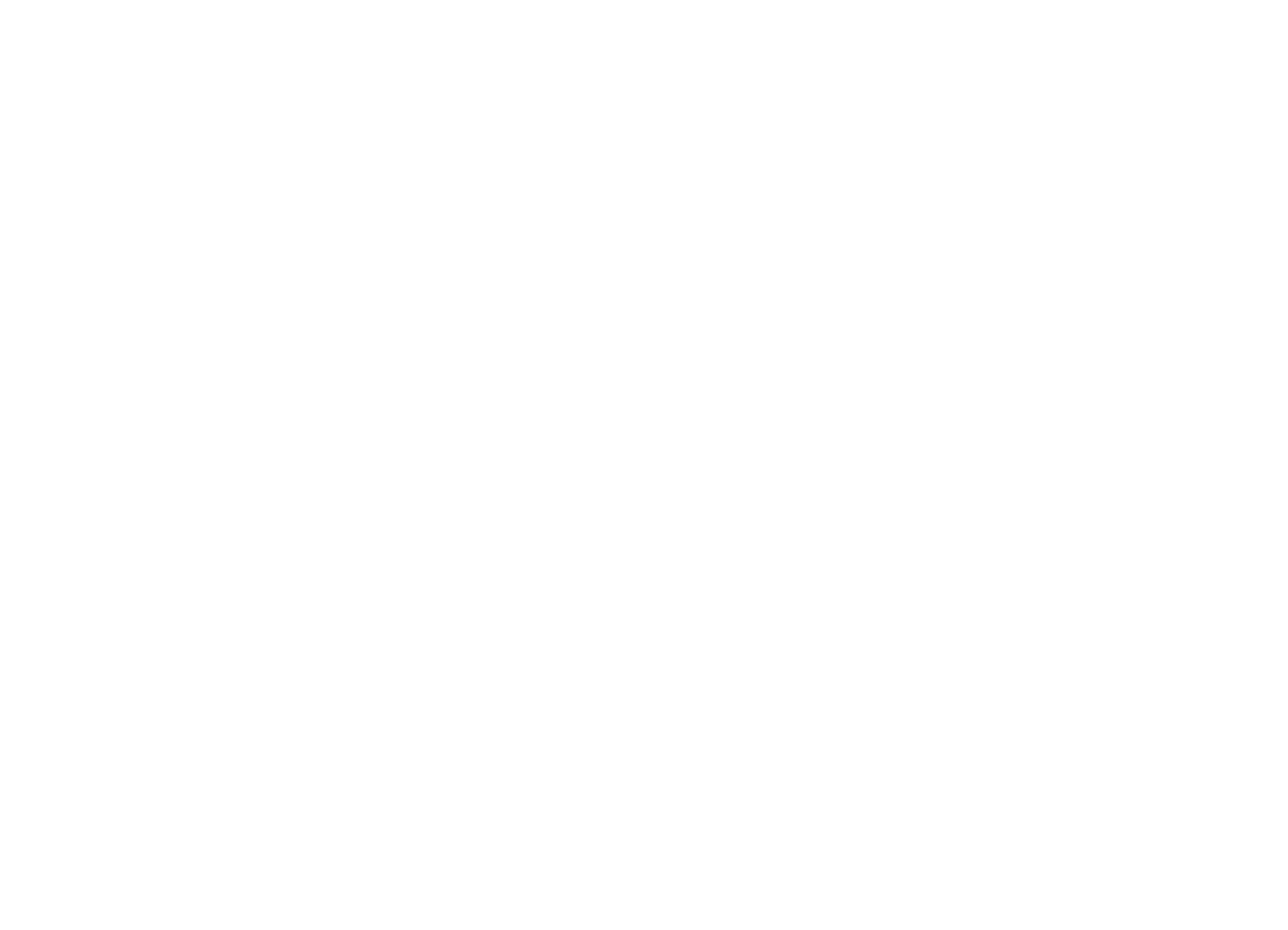 Lambert vs. Lambert: Over His Dead Body