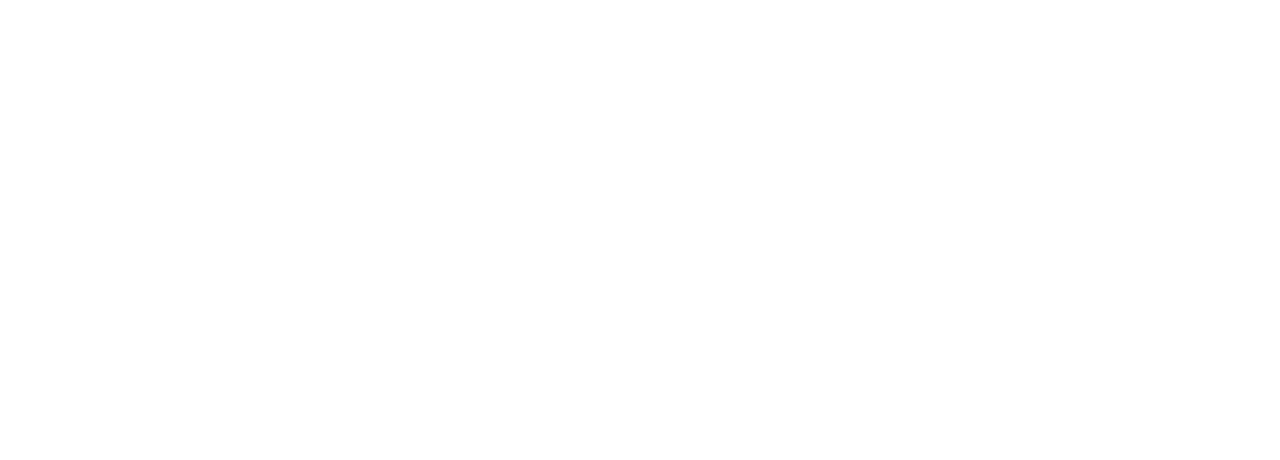 Ōoku: The Inner Chambers