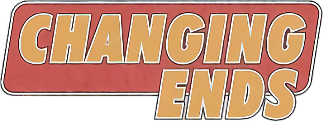 Changing Ends