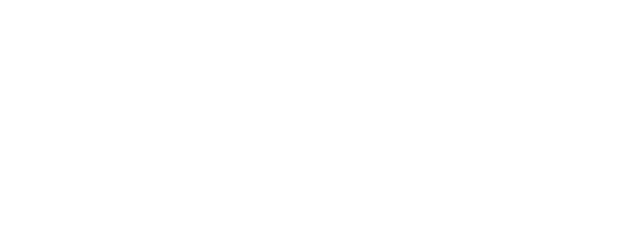 Strangers On A Plane