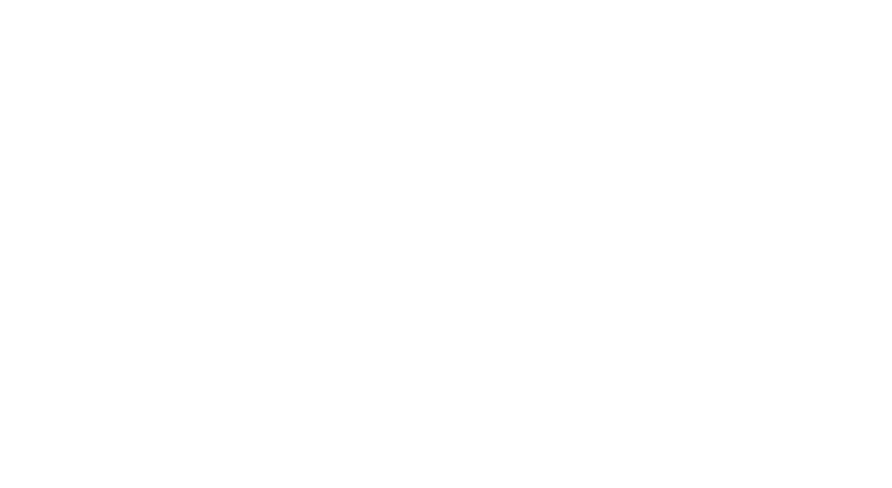 PJ Masks: Power Heroes