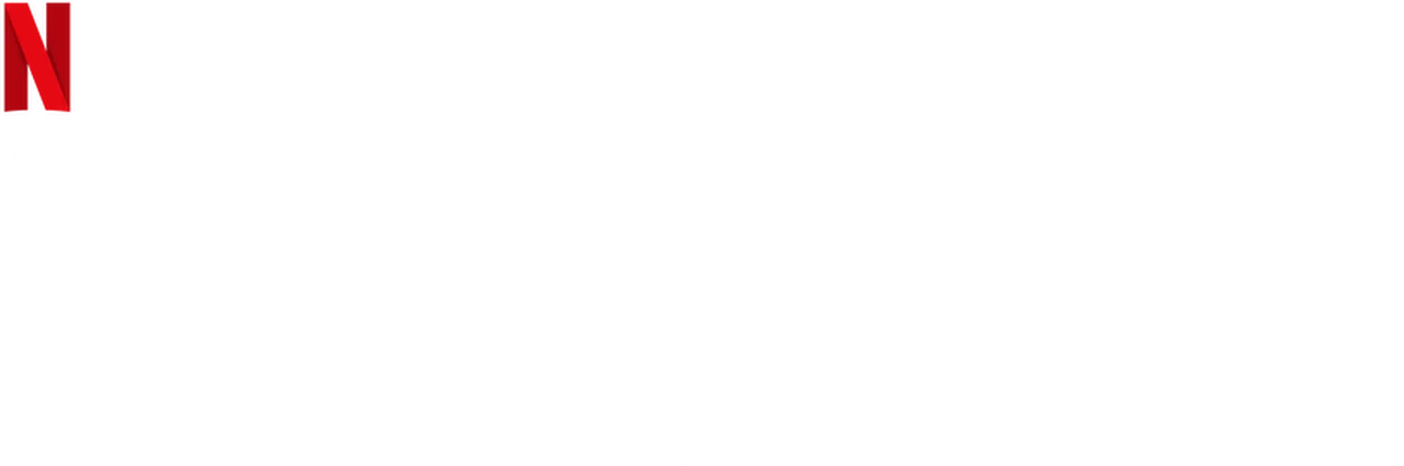 Tooth Pari: When Love Bites