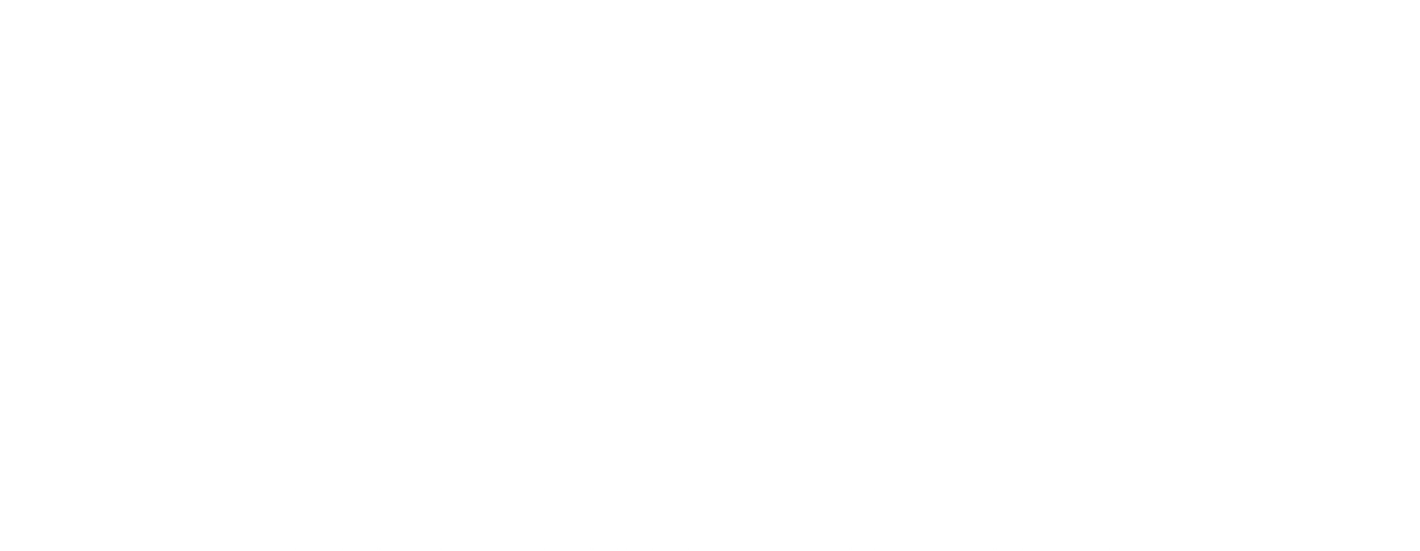 Hitler: The Lost Tapes of the Third Reich