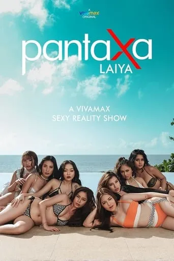 Pantaxa Laiya TV series poster - Rated 5.5/10