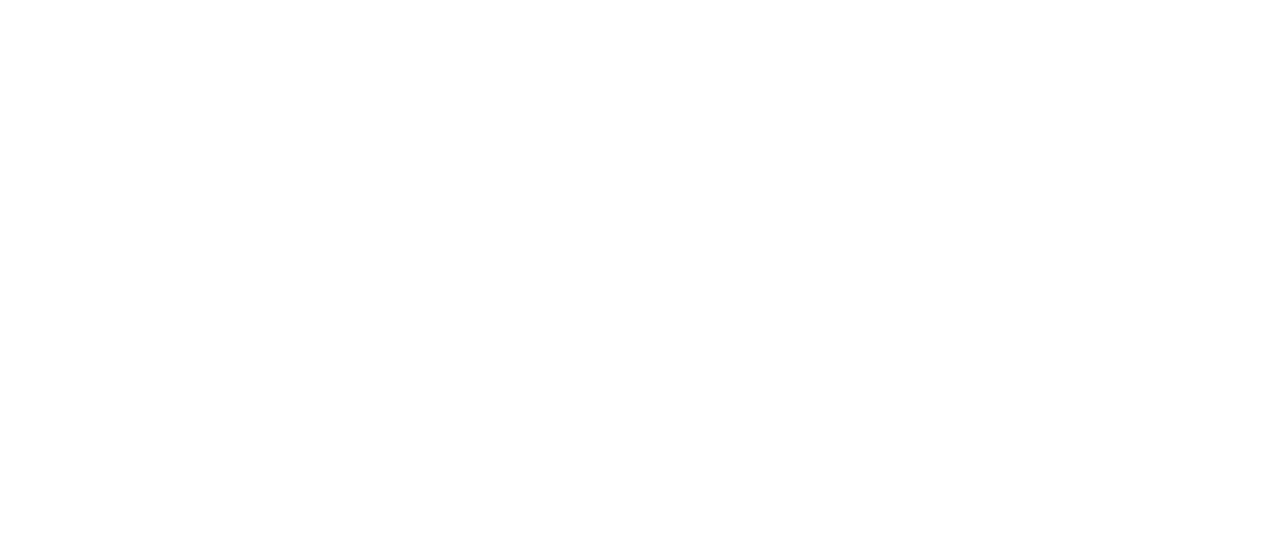 Naked and Afraid: Last One Standing