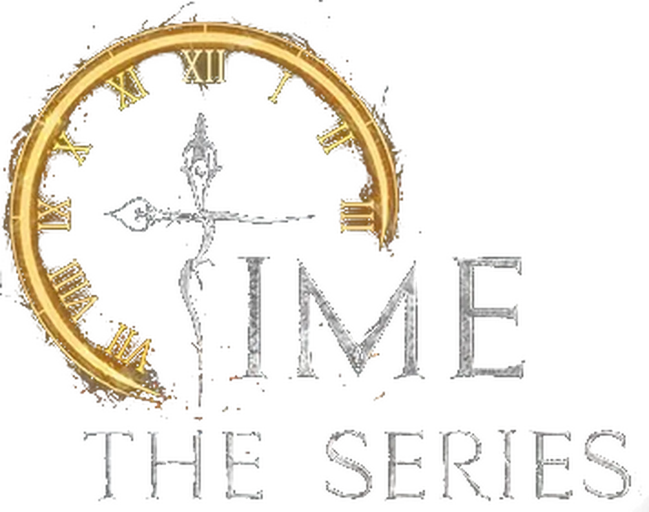 Time: The Series
