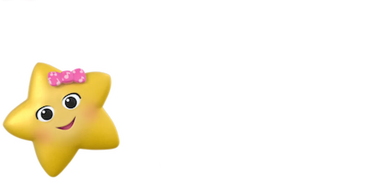 Little Baby Bum: Music Time