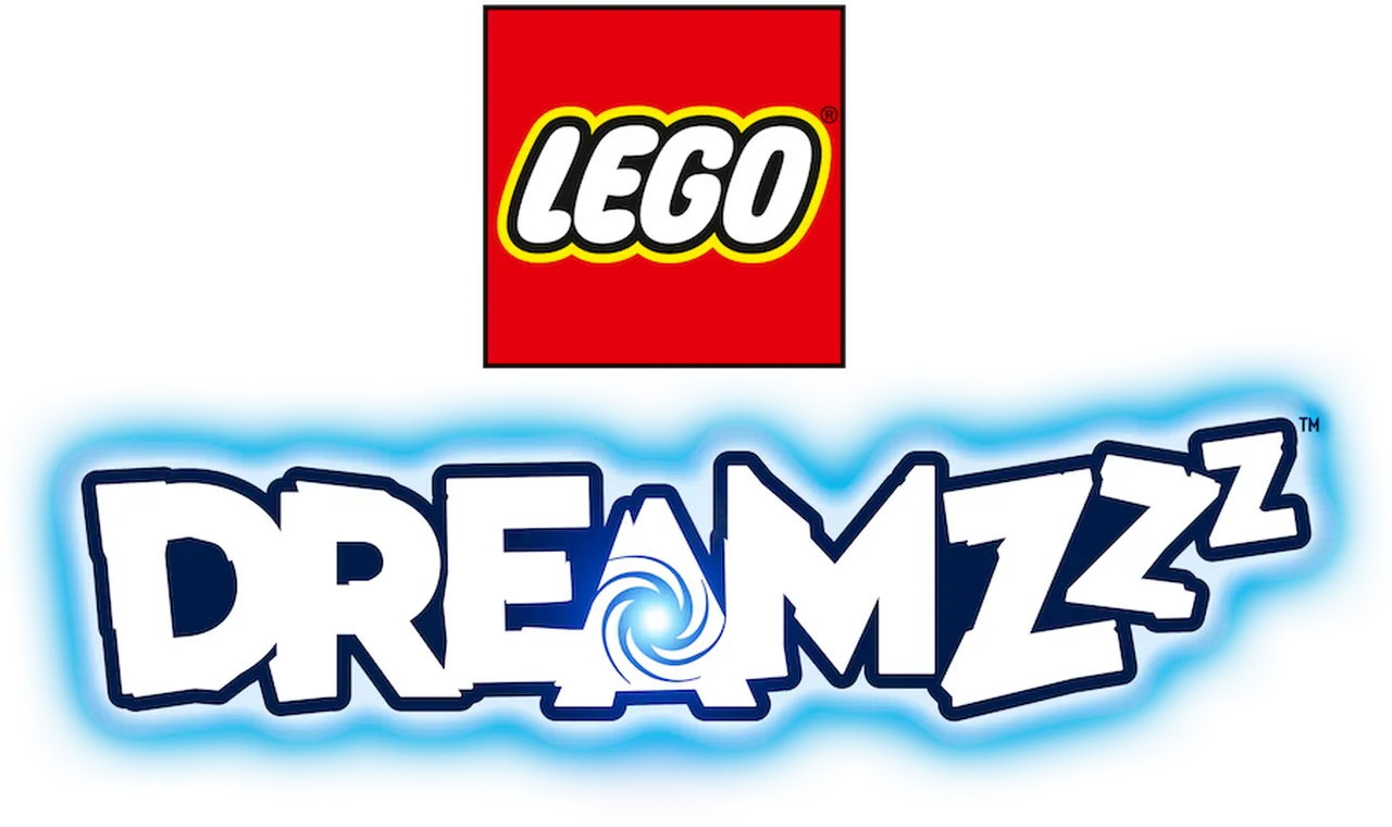 LEGO DREAMZzz