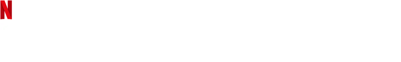 Missing: Dead or Alive?