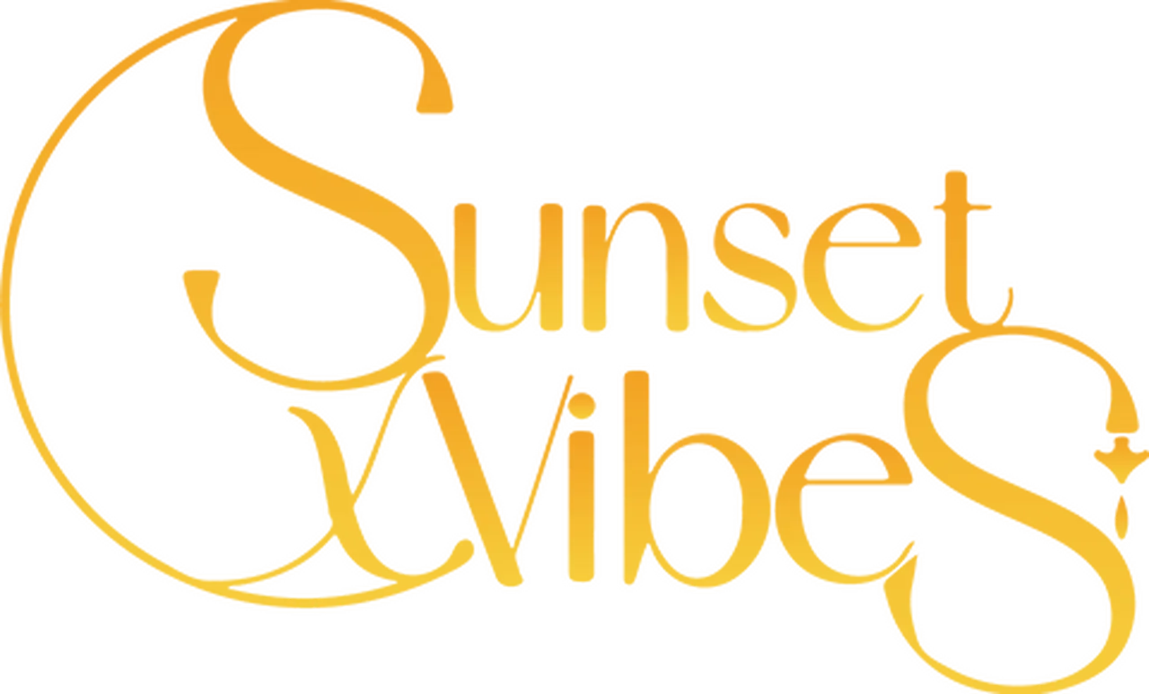 Sunset Vibes