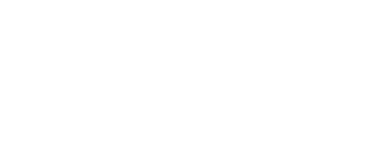 Renovation Wild