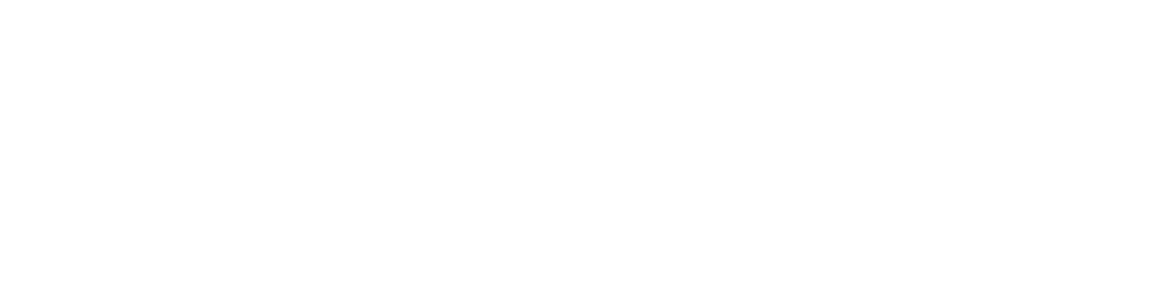 Working: What We Do All Day