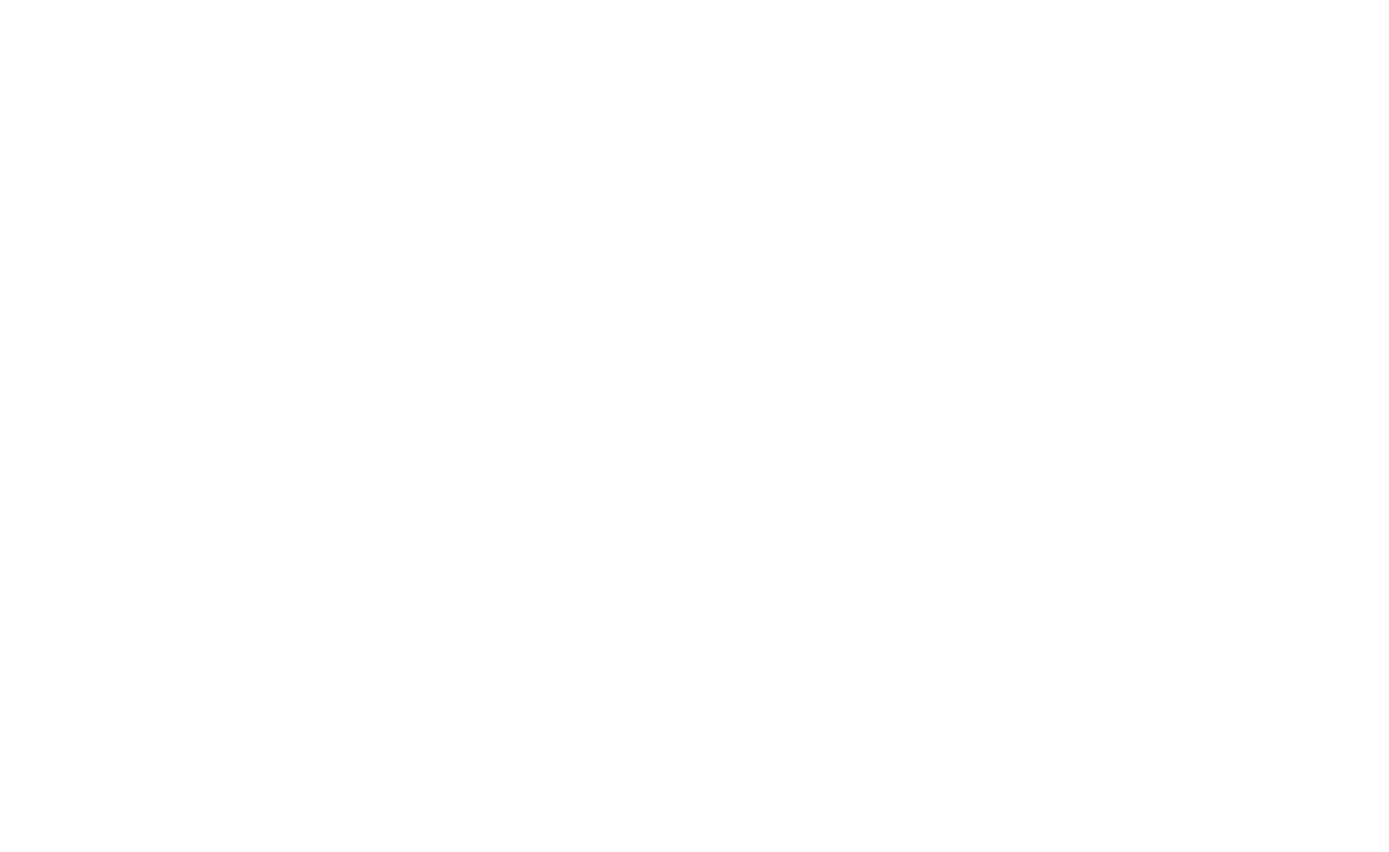 Drug Lords: The Takedown