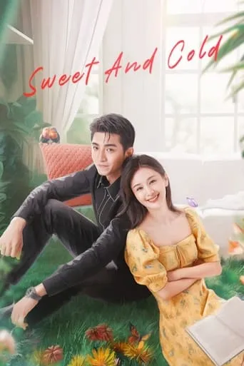 Sweet and Cold TV series poster - Rated 4/10