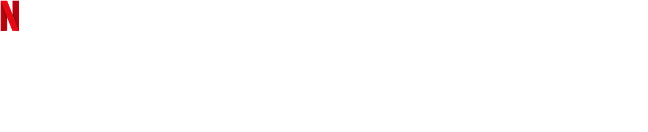 A Perfect Story