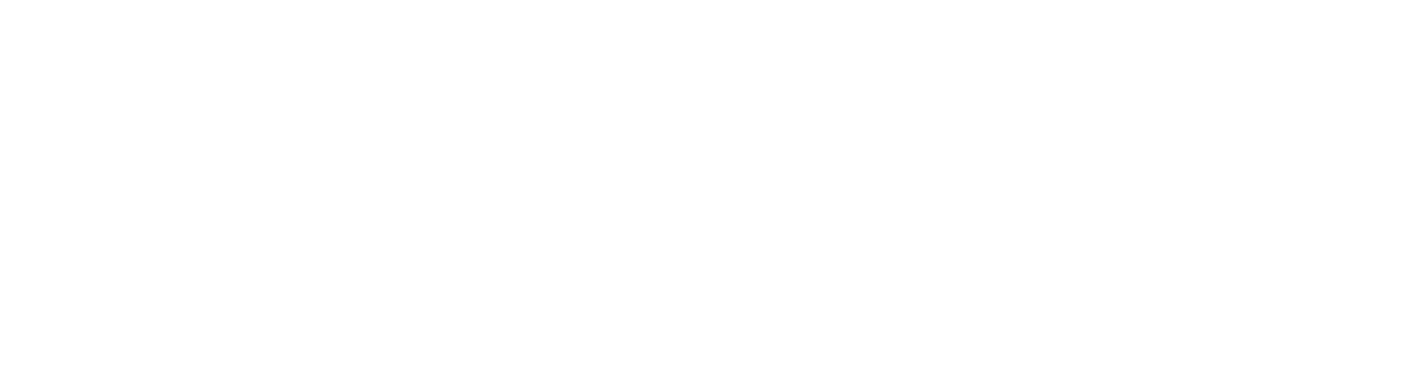 The Messenger