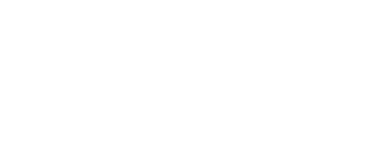 Once Upon a Time in Northern Ireland