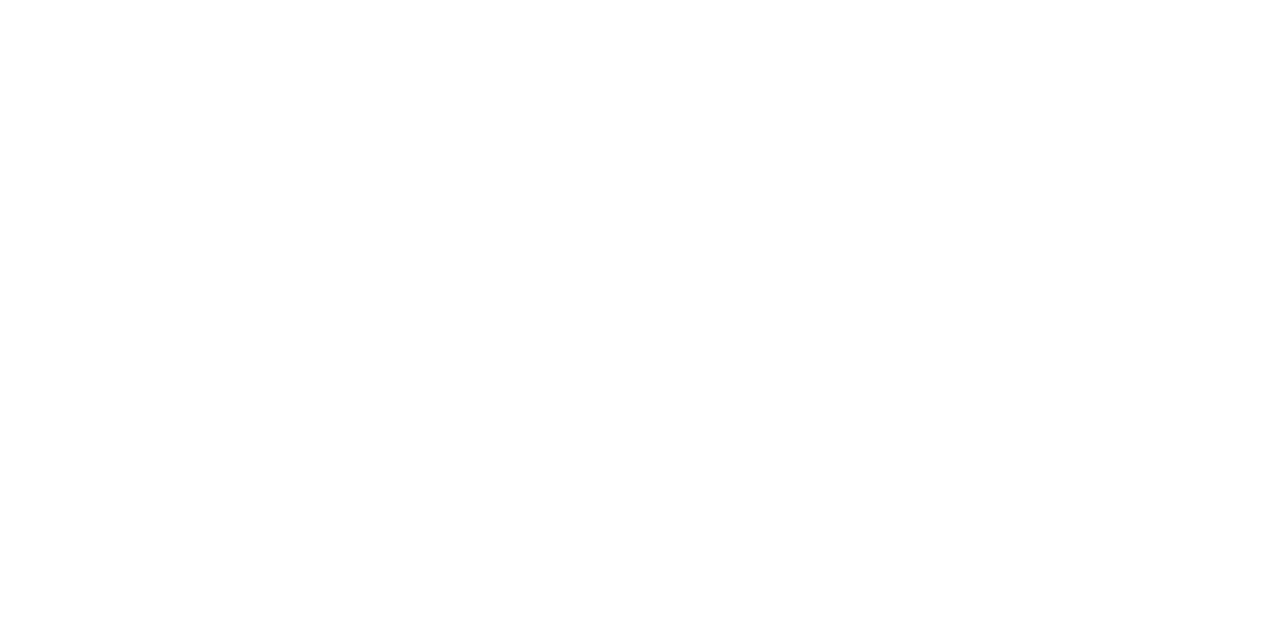 A Town Without Seasons