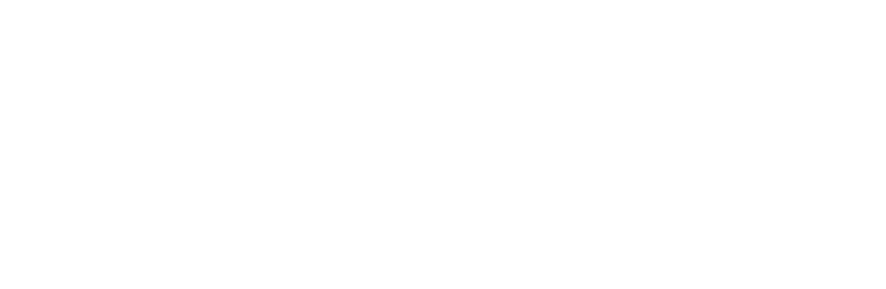 High Potential