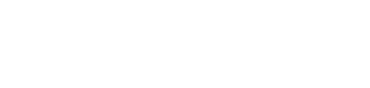 Holden Bros. Restos