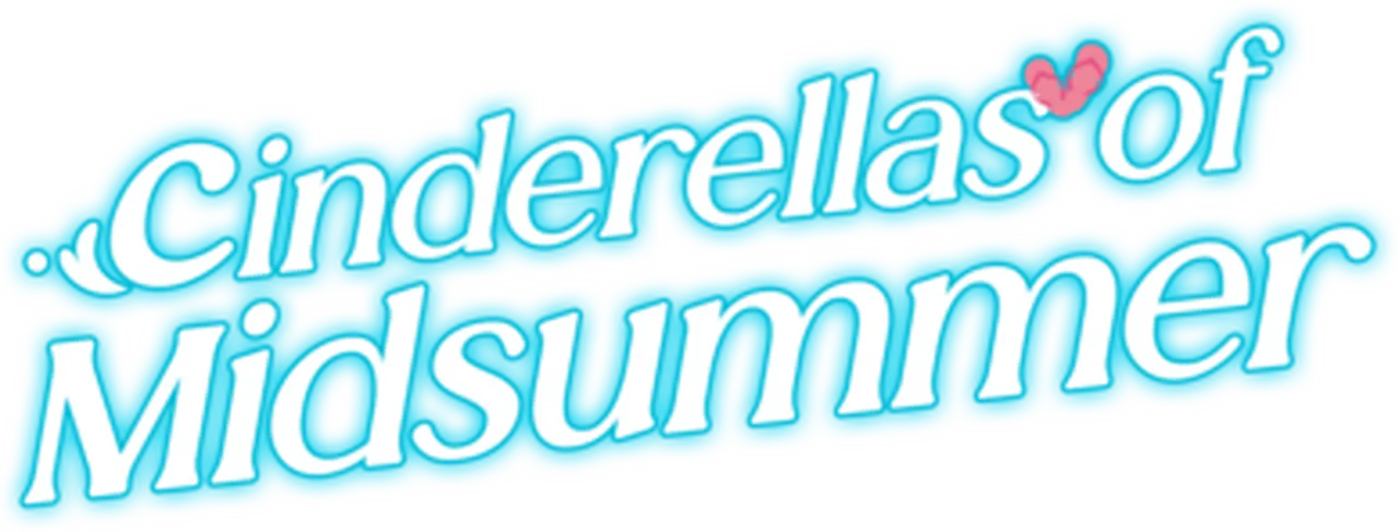 Cinderellas of Midsummer