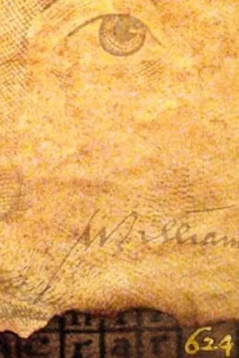 Shakespeare Decoded TV series poster - Entertainment content