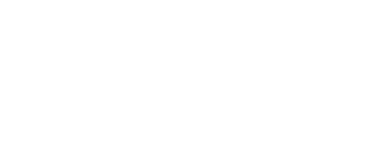 Dessert Masters