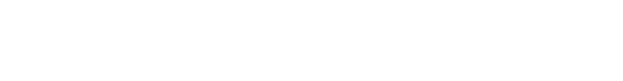 Rafuchakkar
