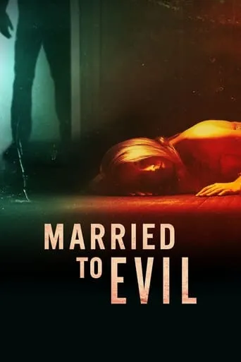 Married to Evil TV series poster - Rated 7.5/10