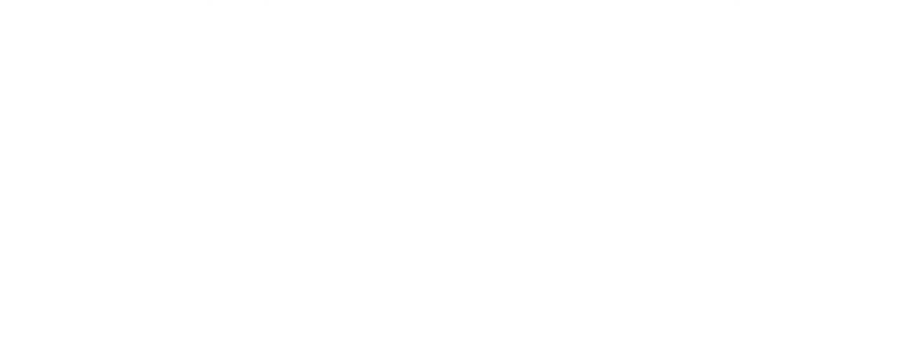 Law & Order Toronto: Criminal Intent