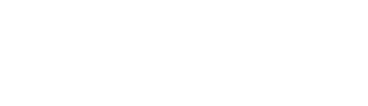 The Marlow Murder Club