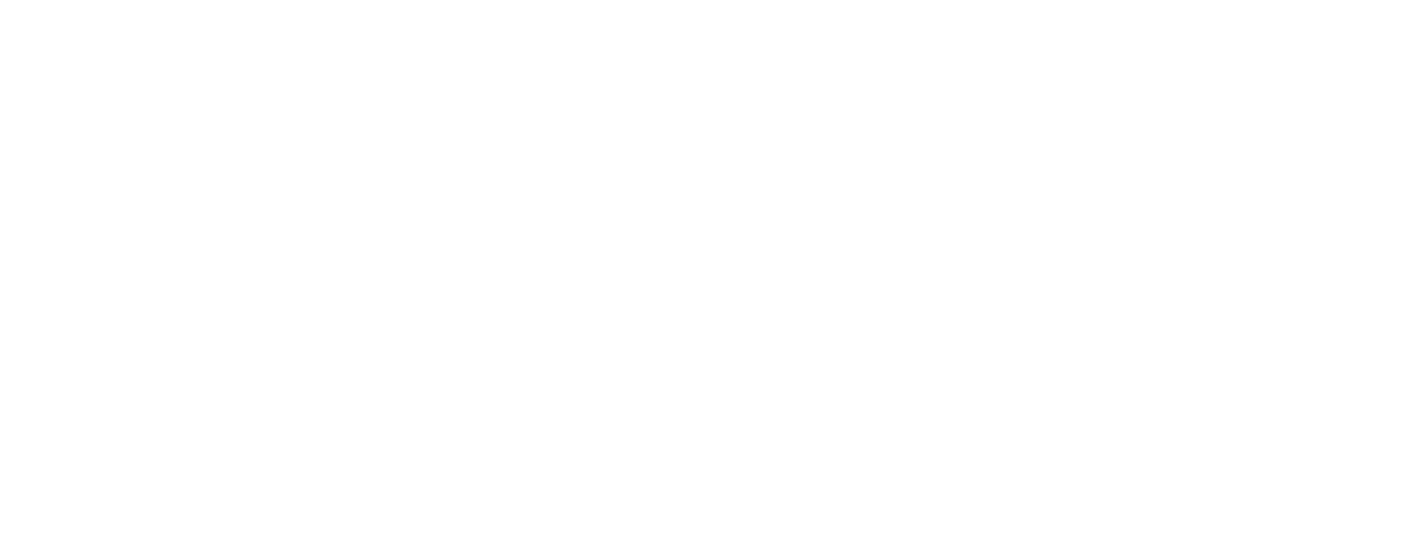 My Magic Closet