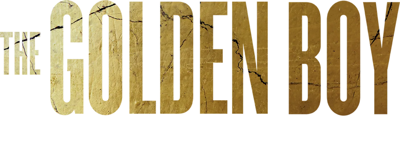 The Golden Boy