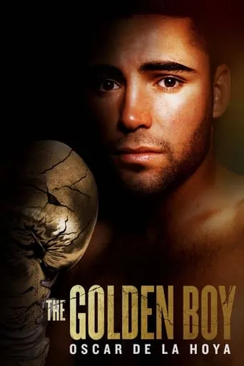 The Golden Boy TV series poster - Rated 7.167/10