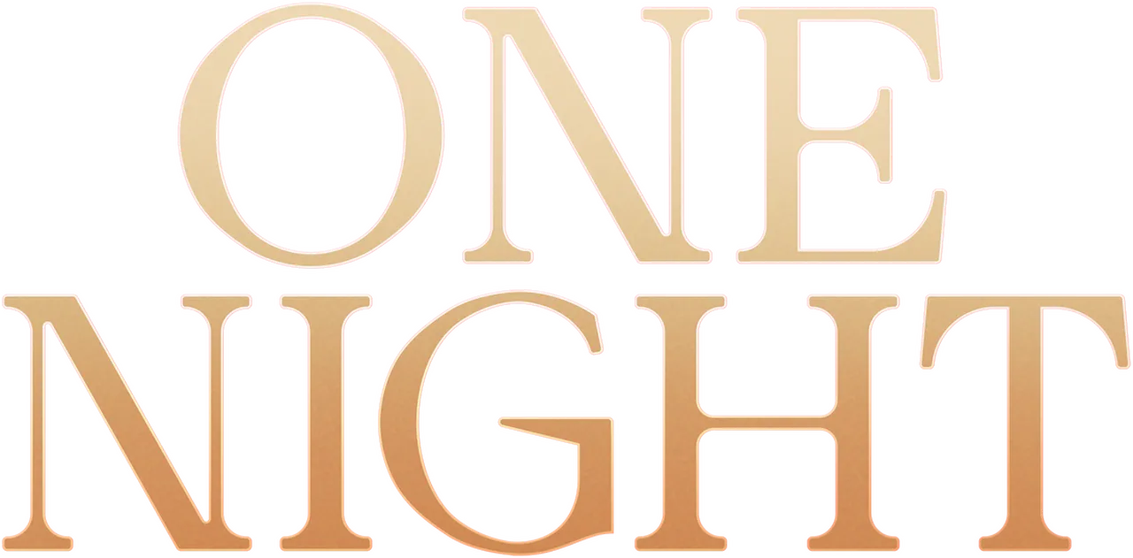 One Night