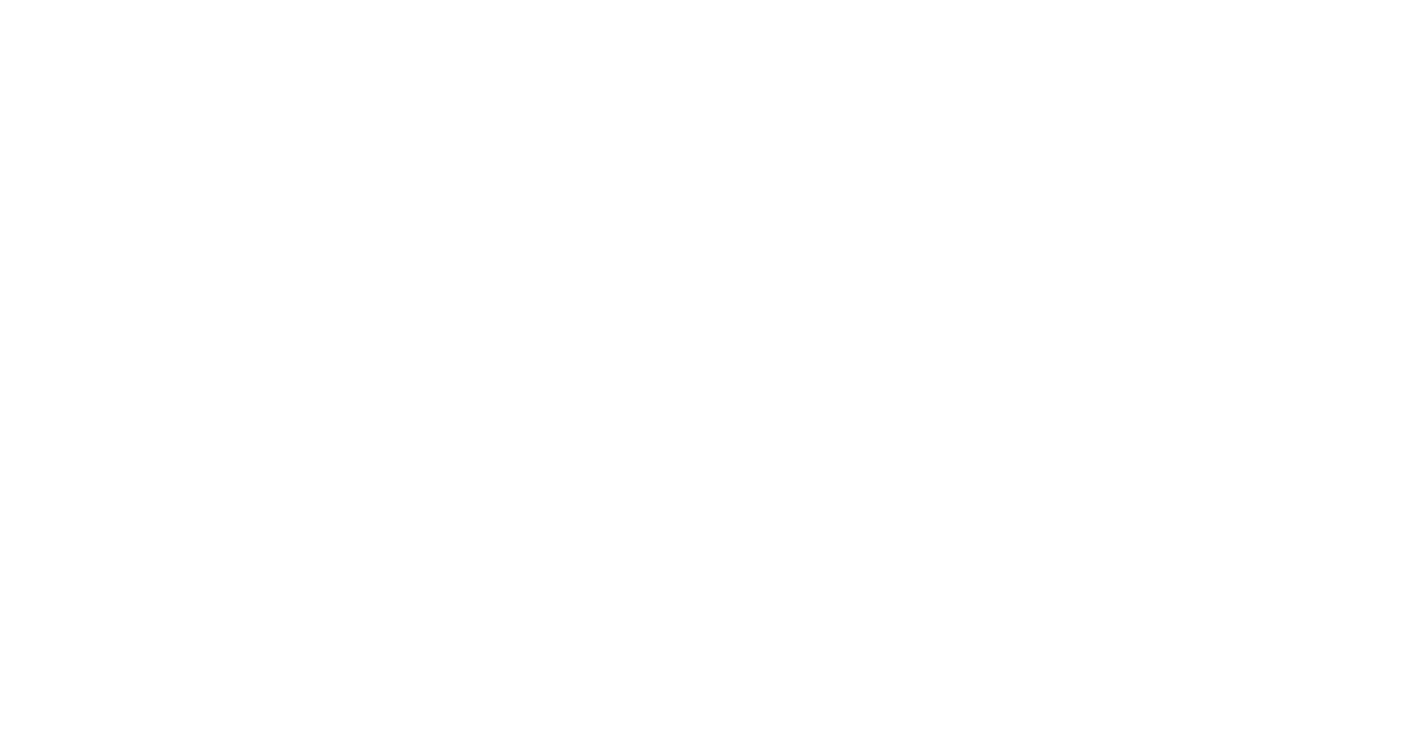 Big RV Remix