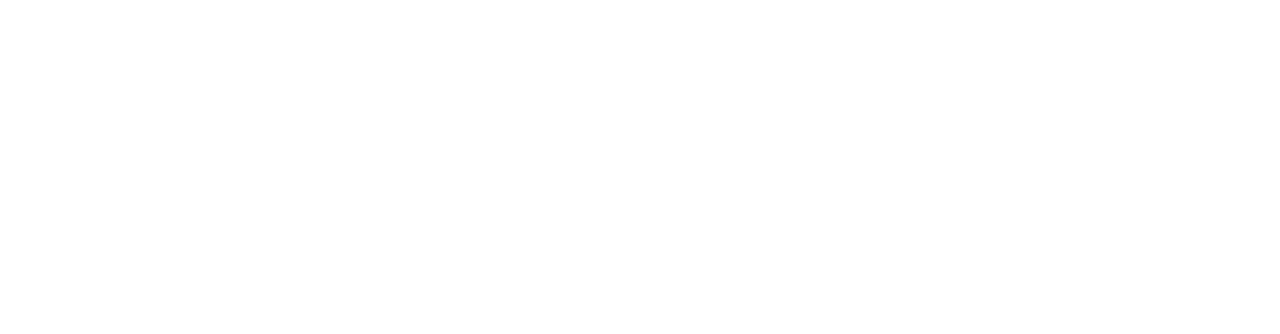 Cold Case Files: DNA Speaks