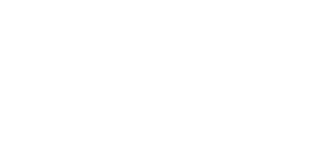 The Narcosatanist
