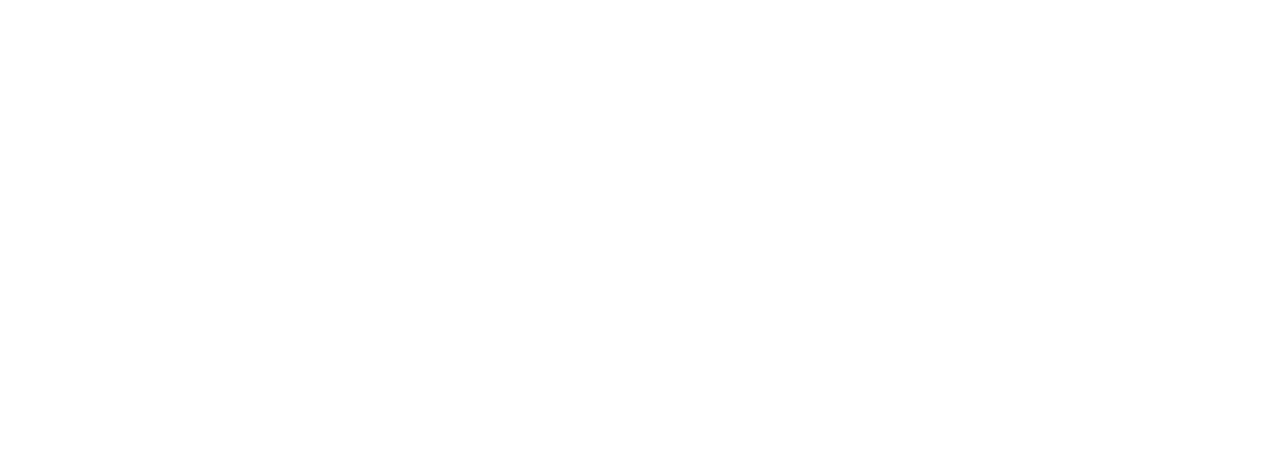 Suspect: The Shooting of Jean Charles De Menezes
